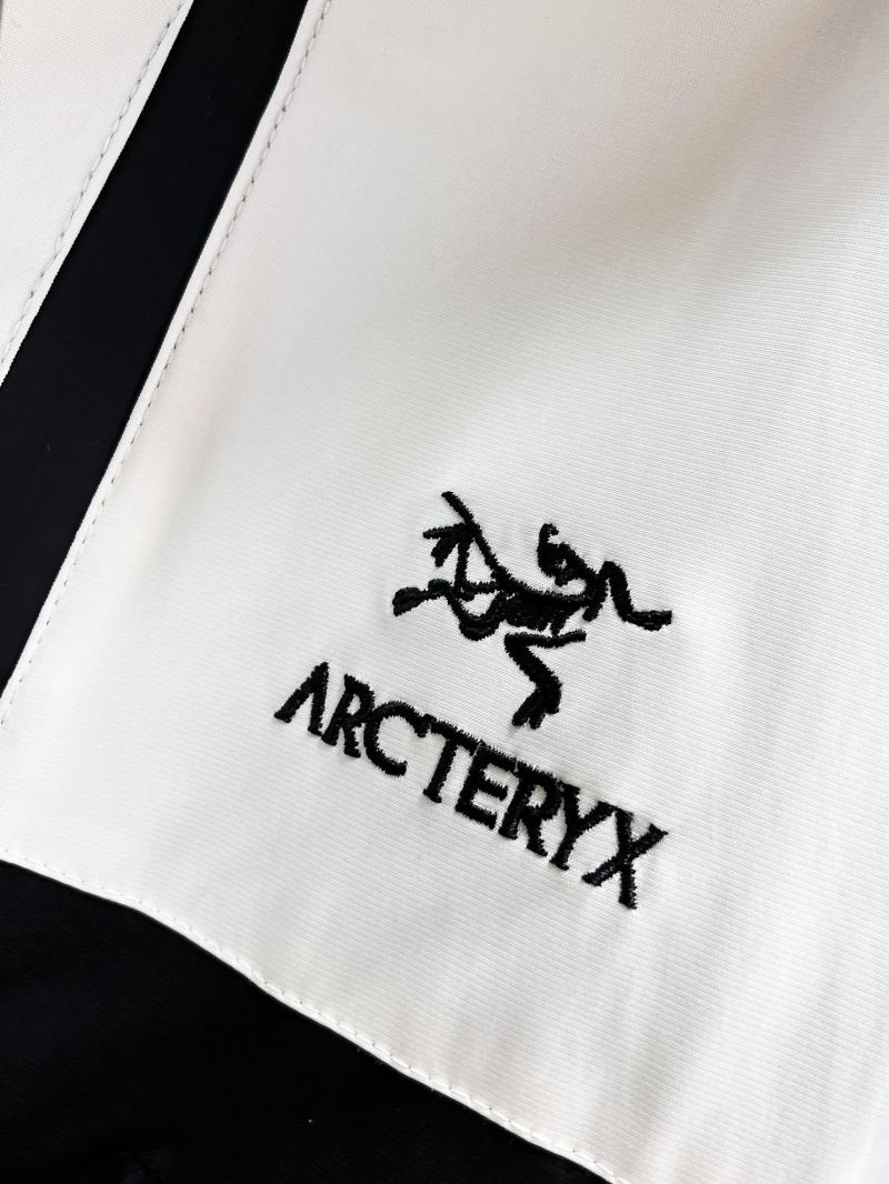 Arcteryx Outwear